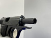 Walther PPK/S .380ACP Blued 3.25" *INCREDIBLE GERMAN SEMI-AUTOMATIC PISTOL*