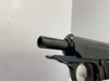 Walther PPK/S .380ACP Blued 3.25" *INCREDIBLE GERMAN SEMI-AUTOMATIC PISTOL*