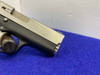 Kahr Arms P9 9mm Duo 3.5" *AMAZING DUO TONED FINISH EXAMPLE* 