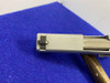Kahr Arms P9 9mm Duo 3.5" *AMAZING DUO TONED FINISH EXAMPLE* 
