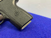 Kahr Arms P9 9mm Duo 3.5" *AMAZING DUO TONED FINISH EXAMPLE* 