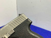 Kahr Arms P9 9mm Duo 3.5" *AMAZING DUO TONED FINISH EXAMPLE* 
