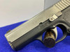 Kahr Arms P9 9mm Duo 3.5" *AMAZING DUO TONED FINISH EXAMPLE* 