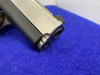 Kahr Arms P9 9mm Duo 3.5" *AMAZING DUO TONED FINISH EXAMPLE* 