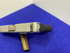 Kahr Arms P9 9mm Duo 3.5" *AMAZING DUO TONED FINISH EXAMPLE* 
