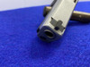 Kahr Arms P9 9mm Duo 3.5" *AMAZING DUO TONED FINISH EXAMPLE* 