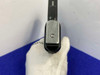 Kahr Arms P9 9mm Duo 3.5" *AMAZING DUO TONED FINISH EXAMPLE* 