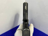 Kahr Arms P9 9mm Duo 3.5" *AMAZING DUO TONED FINISH EXAMPLE* 