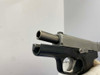 Kahr Arms P9 9mm Duo 3.5" *AMAZING DUO TONED FINISH EXAMPLE* 