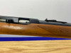 Stevens/Savage Model 88 .22 LR Blue 20" *GUNSMITH SPECIAL*