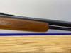 Stevens/Savage Model 88 .22 LR Blue 20" *GUNSMITH SPECIAL*