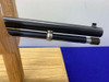 Stevens/Savage Model 88 .22 LR Blue 20" *GUNSMITH SPECIAL*