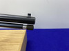 Stevens/Savage Model 88 .22 LR Blue 20" *GUNSMITH SPECIAL*