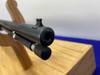Stevens/Savage Model 88 .22 LR Blue 20" *GUNSMITH SPECIAL*