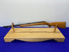 Stevens/Savage Model 88 .22 LR Blue 20" *GUNSMITH SPECIAL*