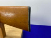 Stevens/Savage Model 88 .22 LR Blue 20" *GUNSMITH SPECIAL*