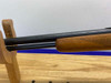 Stevens/Savage Model 88 .22 LR Blue 20" *GUNSMITH SPECIAL*