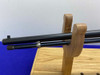 Stevens/Savage Model 88 .22 LR Blue 20" *GUNSMITH SPECIAL*