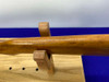Stevens/Savage Model 88 .22 LR Blue 20" *GUNSMITH SPECIAL*