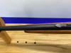 Stevens/Savage Model 88 .22 LR Blue 20" *GUNSMITH SPECIAL*