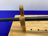 Stevens/Savage Model 88 .22 LR Blue 20" *GUNSMITH SPECIAL*