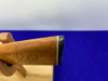 Stevens/Savage Model 88 .22 LR Blue 20" *GUNSMITH SPECIAL*