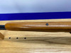 Stevens/Savage Model 88 .22 LR Blue 20" *GUNSMITH SPECIAL*