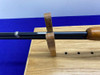 Stevens/Savage Model 88 .22 LR Blue 20" *GUNSMITH SPECIAL*