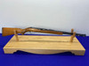 Stevens/Savage Model 88 .22 LR Blue 20" *GUNSMITH SPECIAL*