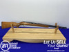 Stevens/Savage Model 88 .22 LR Blue 20" *GUNSMITH SPECIAL*