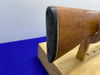 Stevens/Savage Model 88 .22 LR Blue 20" *GUNSMITH SPECIAL*