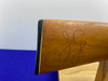 Stevens/Savage Model 88 .22 LR Blue 20" *GUNSMITH SPECIAL*