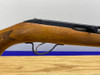 Stevens/Savage Model 88 .22 LR Blue 20" *GUNSMITH SPECIAL*