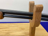 Stevens/Savage Model 88 .22 LR Blue 20" *GUNSMITH SPECIAL*