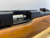 Stevens/Savage Model 88 .22 LR Blue 20" *GUNSMITH SPECIAL*