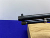 Stevens/Savage Model 88 .22 LR Blue 20" *GUNSMITH SPECIAL*