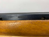 Stevens/Savage Model 88 .22 LR Blue 20" *GUNSMITH SPECIAL*