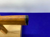 Stevens/Savage Model 88 .22 LR Blue 20" *GUNSMITH SPECIAL*