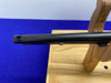 Stevens/Savage Model 88 .22 LR Blue 20" *GUNSMITH SPECIAL*