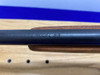 Stevens/Savage Model 88 .22 LR Blue 20" *GUNSMITH SPECIAL*