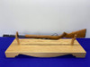 Stevens/Savage Model 88 .22 LR Blue 20" *GUNSMITH SPECIAL*