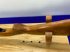 Stevens/Savage Model 88 .22 LR Blue 20" *GUNSMITH SPECIAL*