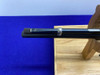 Stevens/Savage Model 88 .22 LR Blue 20" *GUNSMITH SPECIAL*