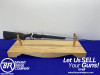 2007 Remington 700TI Titanium Custom 7mm-08 SS 24"*OUTSTANDING BOLT-ACTION*