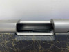 2007 Remington 700TI Titanium Custom 7mm-08 SS 24"*OUTSTANDING BOLT-ACTION*