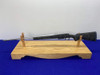 2007 Remington 700TI Titanium Custom 7mm-08 SS 24"*OUTSTANDING BOLT-ACTION*