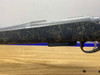 2007 Remington 700TI Titanium Custom 7mm-08 SS 24"*OUTSTANDING BOLT-ACTION*