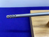 2007 Remington 700TI Titanium Custom 7mm-08 SS 24"*OUTSTANDING BOLT-ACTION*