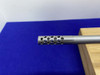 2007 Remington 700TI Titanium Custom 7mm-08 SS 24"*OUTSTANDING BOLT-ACTION*