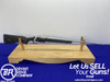 2007 Remington 700TI Titanium Custom 7mm-08 SS 24"*OUTSTANDING BOLT-ACTION*